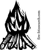 feuer feuer