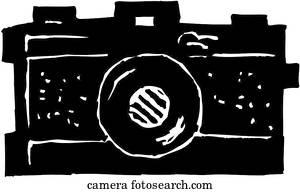 fotoapperat fotoapperat