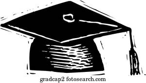 grad, kappe, 2 grad, kappe, 2