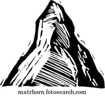 matterhorn matterhorn