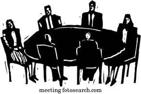 Meeting
