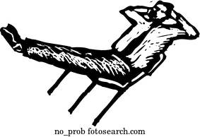 nein, problem nein, problem