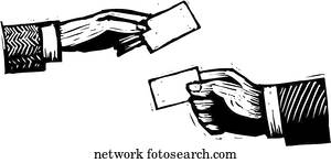 networking networking