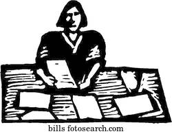 regninger, regninger, regninger