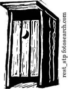 ruhenhalt ruhenhalt