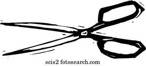 Scissors 2
