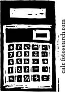 taschenrechner taschenrechner