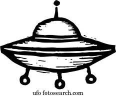 ufo ufo