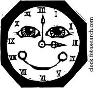uhr uhr