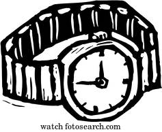 uhr uhr