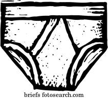 unterhose unterhose