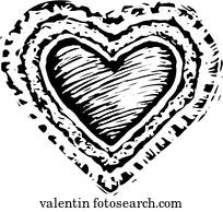 valentine valentine