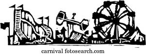 Carnival