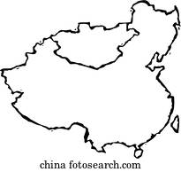 china china