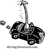 fahren fahren