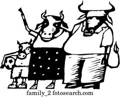 familie, 2 familie, 2