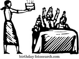 geburstag geburstag