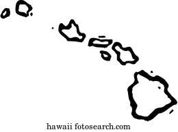 hawaii hawaii