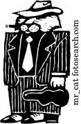 herr, katz herr, katz