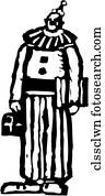 kategorie clown kategorie clown
