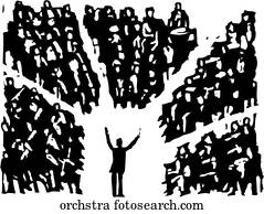 orchester orchester