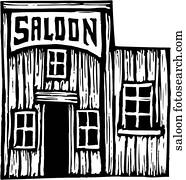salon salon