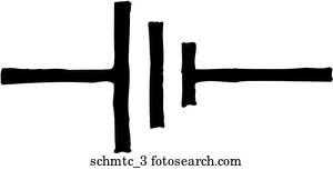 schematisch, 3 schematisch, 3