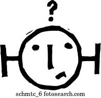 schematisch, 6 schematisch, 6