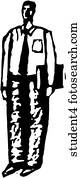schueler, 4 schueler, 4