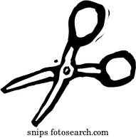 snip and clip on microssoft