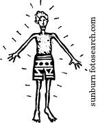 Sunbrun Sunbrun