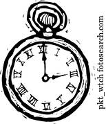 taschenuhr taschenuhr