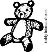teddy teddy
