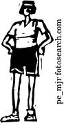 verarbeitungselement, major verarbeitungselement, major