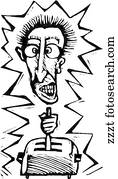 Zzzt Zzzt