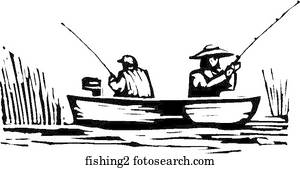 angler, 2 angler, 2
