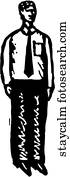 aufenthalt, gelassen aufenthalt, gelassen