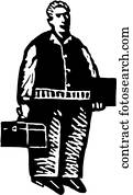 bauunternehmer bauunternehmer