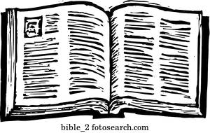 Bible 2 Bible 2