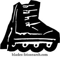 Blade Clipart Vectors | Our Top 1000+ Blade Graphics | Fotosearch