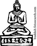 buddah buddah