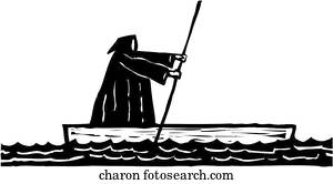 charon charon