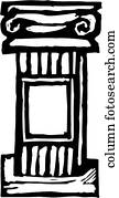 Column