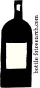 flasche flasche