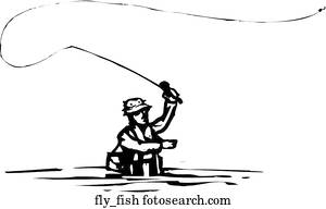 fliege fischen fliege fischen