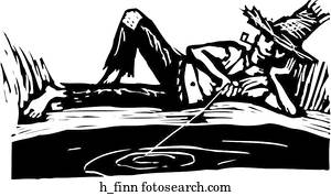 huck finne huck finne