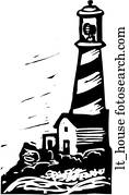 leuchtturm leuchtturm