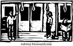 metro metro