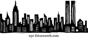 NYC NYC