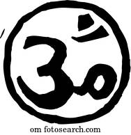 om om
